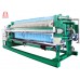 Filter Press